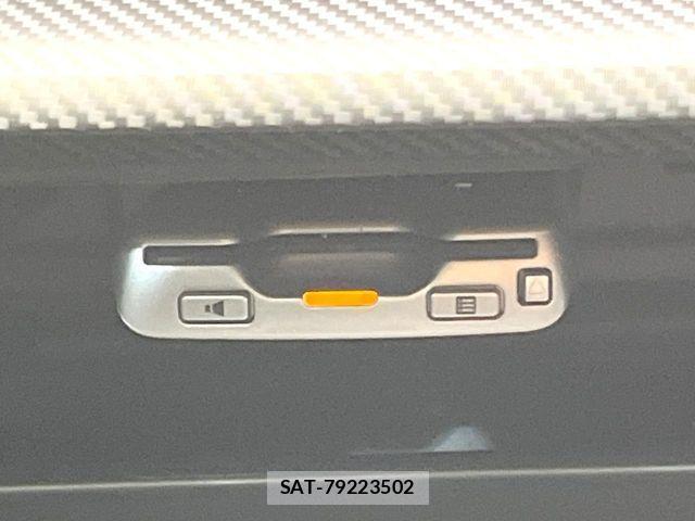 Subaru IMPREZA 2017-12 7219874-6