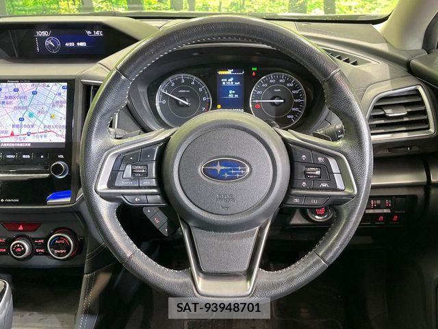 Subaru IMPREZA 2017-03 7219868-10