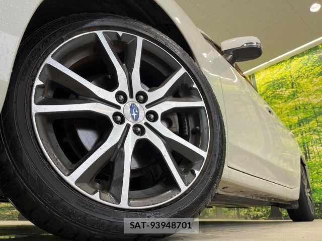 Subaru IMPREZA 2017-03 7219868-12