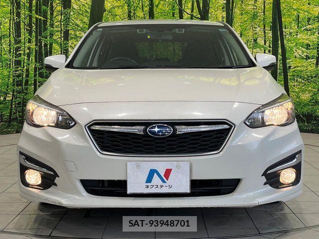 Subaru IMPREZA 2017-03 7219868-13