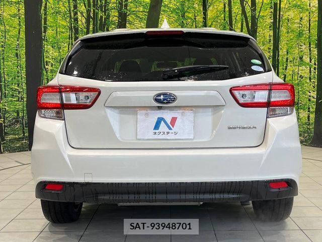Subaru IMPREZA 2017-03 7219868-14