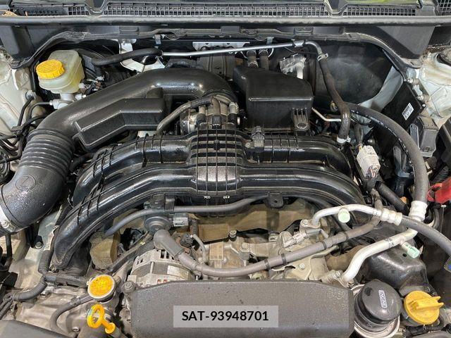 Subaru IMPREZA 2017-03 7219868-17