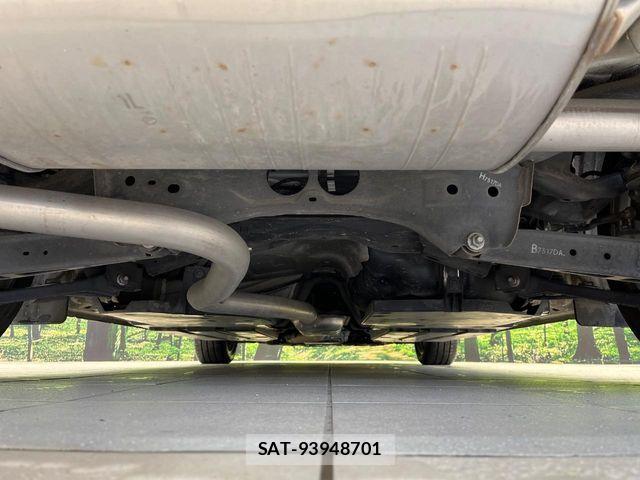 Subaru IMPREZA 2017-03 7219868-18