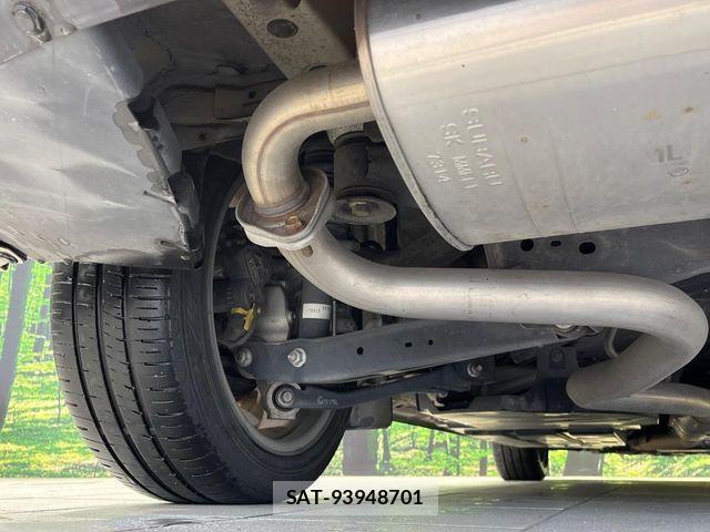 Subaru IMPREZA 2017-03 7219868-19