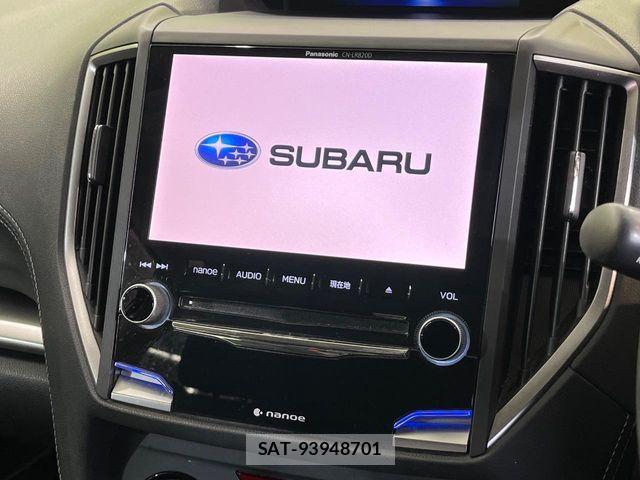 Subaru IMPREZA 2017-03 7219868-2