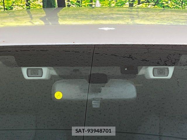 Subaru IMPREZA 2017-03 7219868-4