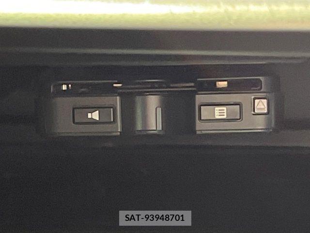 Subaru IMPREZA 2017-03 7219868-6