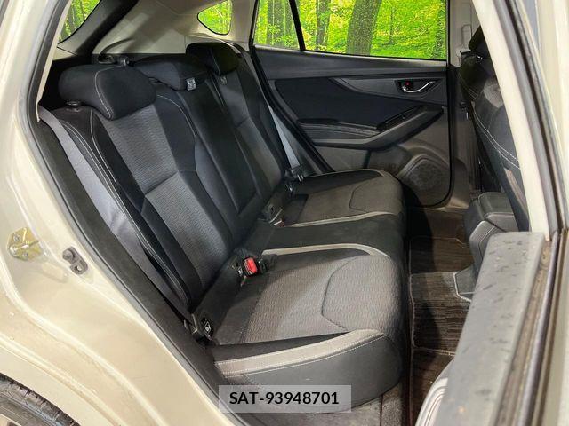 Subaru IMPREZA 2017-03 7219868-8