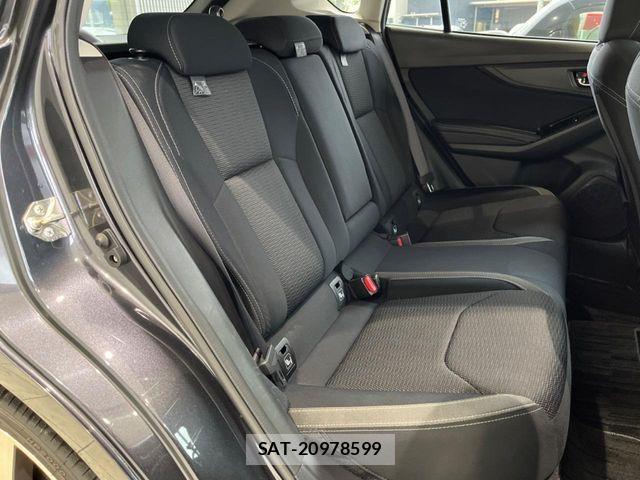 Subaru IMPREZA 2017-02 7219869-9