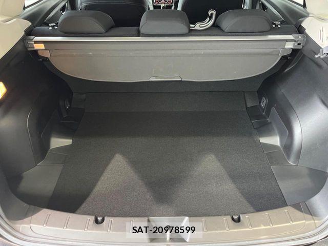 Subaru IMPREZA 2017-02 7219869-10