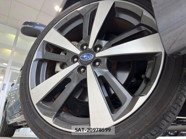 Subaru IMPREZA 2017-02 7219869-11