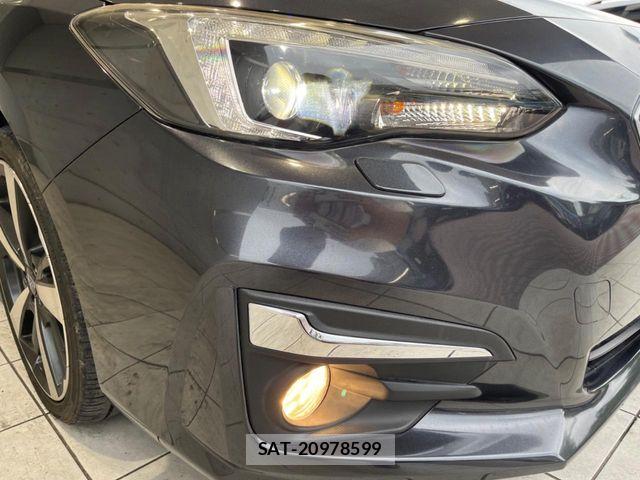 Subaru IMPREZA 2017-02 7219869-12