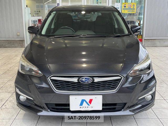 Subaru IMPREZA 2017-02 7219869-13
