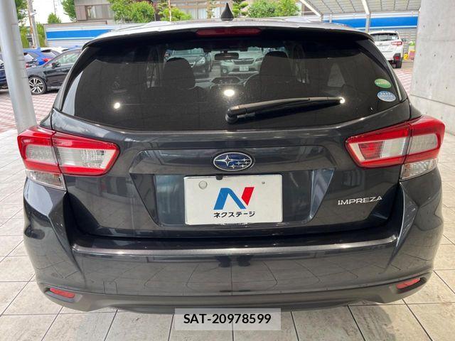 Subaru IMPREZA 2017-02 7219869-14