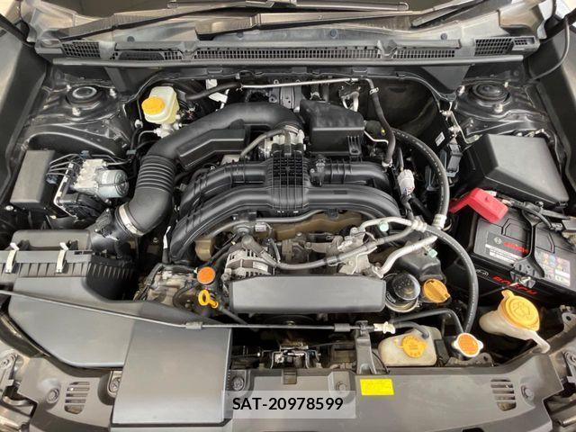 Subaru IMPREZA 2017-02 7219869-17