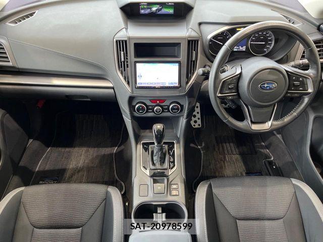 Subaru IMPREZA 2017-02 7219869-1
