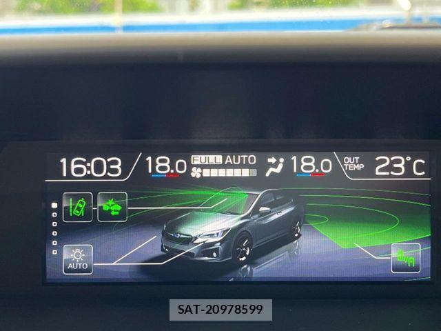 Subaru IMPREZA 2017-02 7219869-2