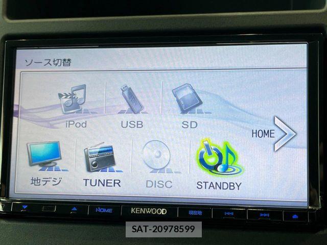 Subaru IMPREZA 2017-02 7219869-3