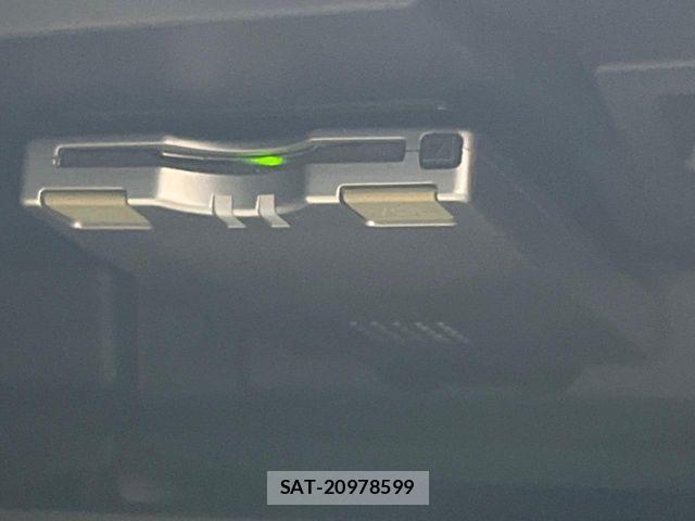 Subaru IMPREZA 2017-02 7219869-5