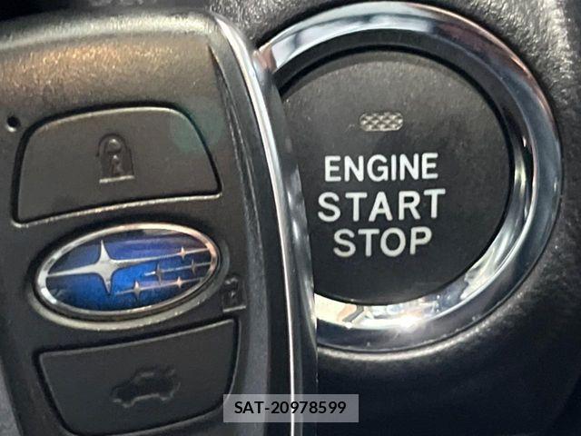 Subaru IMPREZA 2017-02 7219869-6