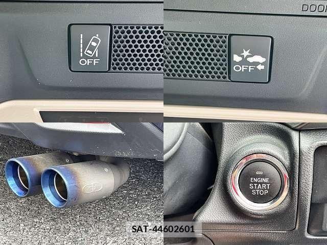 Subaru IMPREZA 2017-03 7219867-6