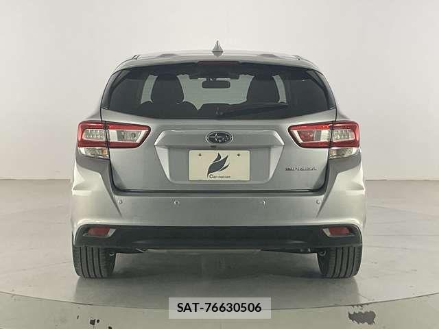 Subaru IMPREZA 2019-06 7219879-4