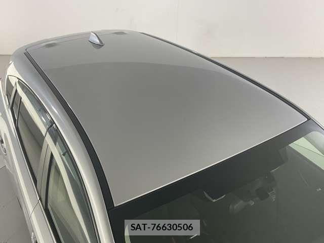 Subaru IMPREZA 2019-06 7219879-8