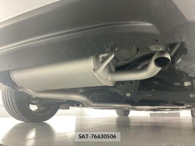 Subaru IMPREZA 2019-06 7219879-10