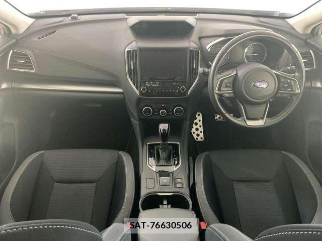 Subaru IMPREZA 2019-06 7219879-11