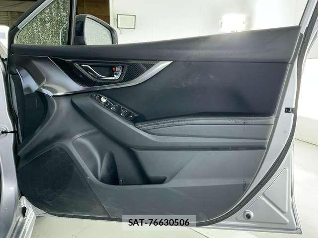 Subaru IMPREZA 2019-06 7219879-12