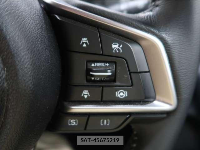 Subaru IMPREZA 2020-01 7219890-9
