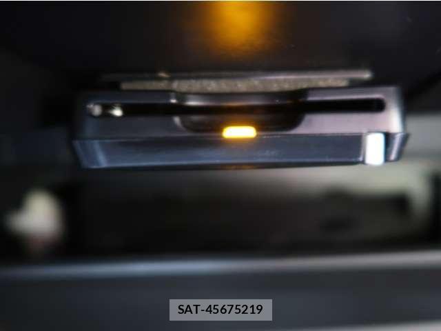 Subaru IMPREZA 2020-01 7219890-10