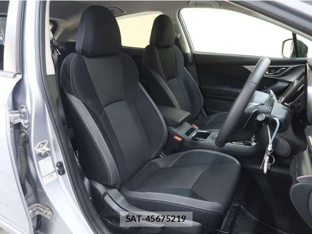 Subaru IMPREZA 2020-01 7219890-11