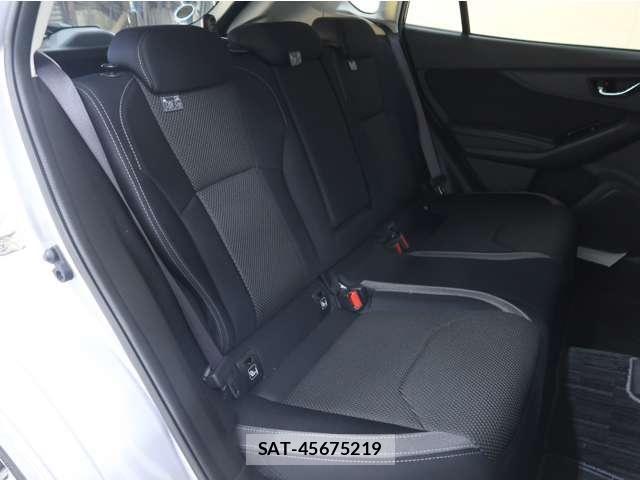 Subaru IMPREZA 2020-01 7219890-12