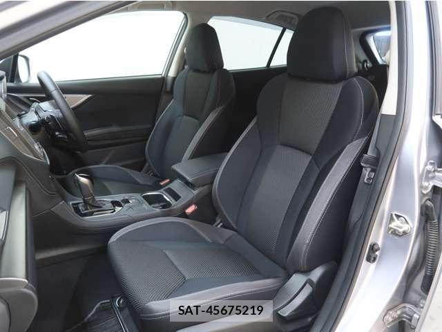 Subaru IMPREZA 2020-01 7219890-13