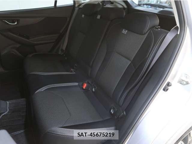 Subaru IMPREZA 2020-01 7219890-14