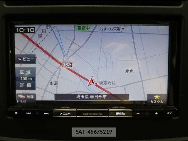 Subaru IMPREZA 2020-01 7219890-19