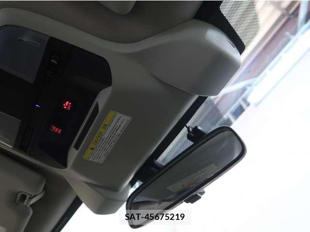 Subaru IMPREZA 2020-01 7219890-20