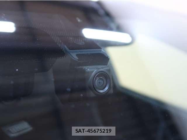 Subaru IMPREZA 2020-01 7219890-21