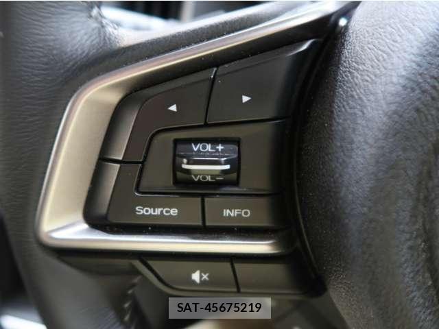 Subaru IMPREZA 2020-01 7219890-22