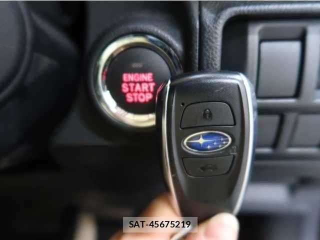 Subaru IMPREZA 2020-01 7219890-26