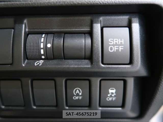 Subaru IMPREZA 2020-01 7219890-27