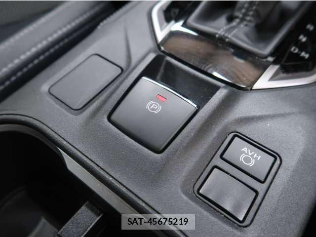 Subaru IMPREZA 2020-01 7219890-28