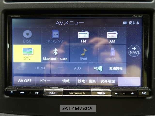 Subaru IMPREZA 2020-01 7219890-3