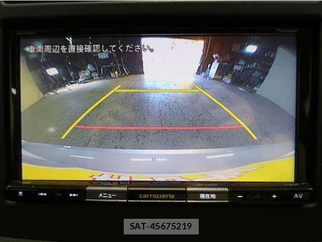 Subaru IMPREZA 2020-01 7219890-8