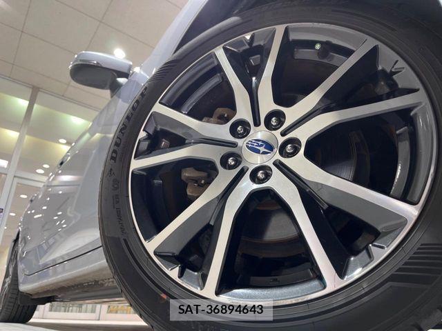 Subaru IMPREZA 2017-05 7219871-11