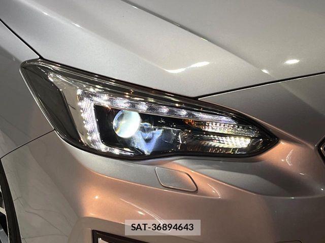 Subaru IMPREZA 2017-05 7219871-12