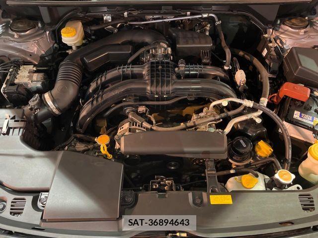 Subaru IMPREZA 2017-05 7219871-17