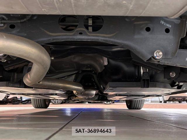 Subaru IMPREZA 2017-05 7219871-18