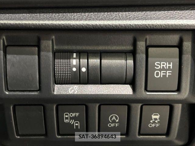 Subaru IMPREZA 2017-05 7219871-2